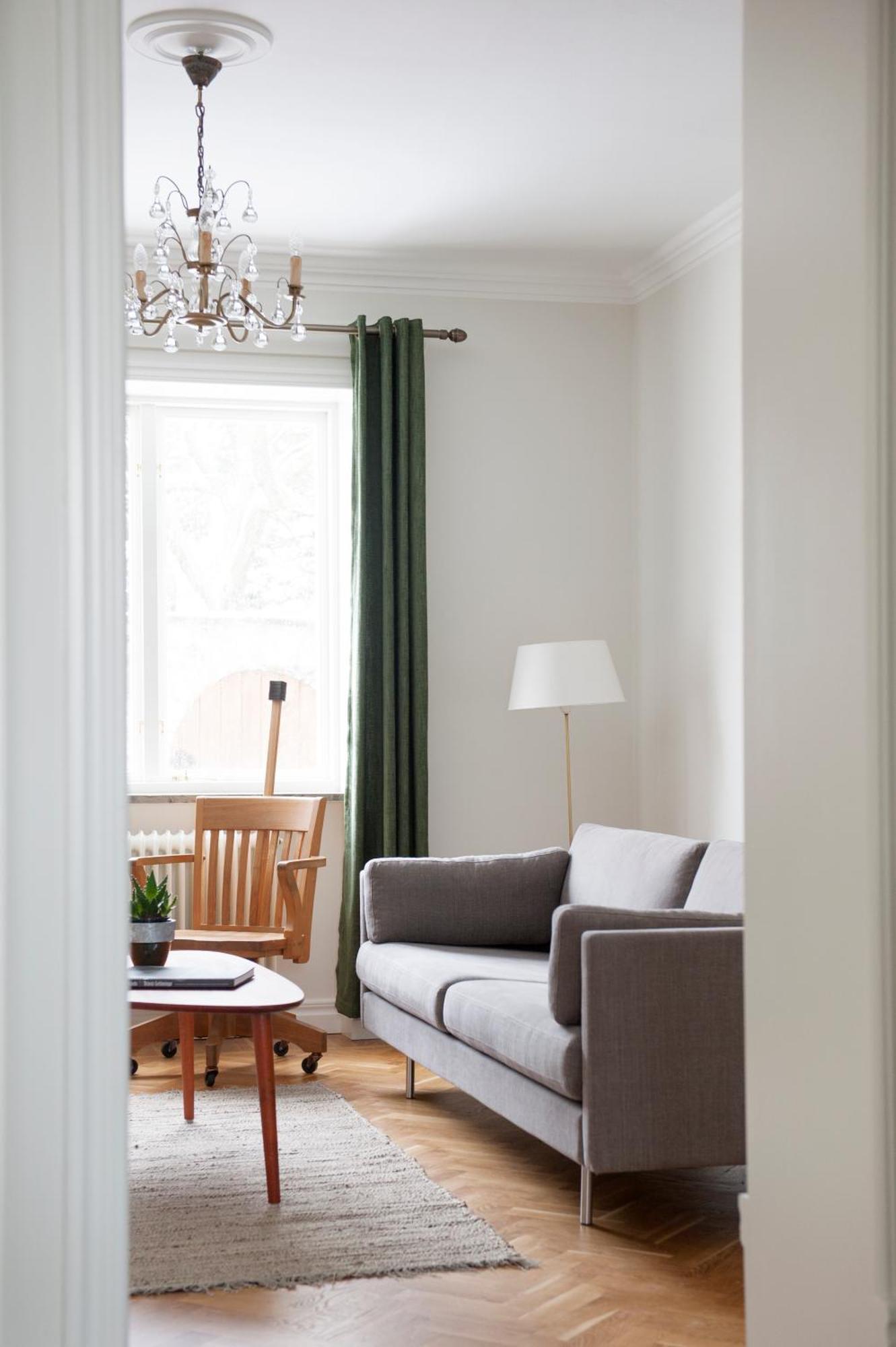 Skoena Hoenor Apartments Visby Dış mekan fotoğraf