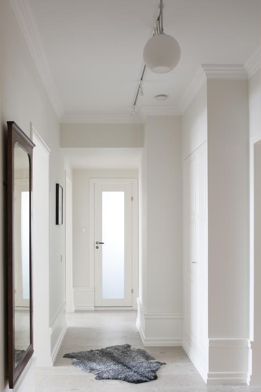 Skoena Hoenor Apartments Visby Dış mekan fotoğraf